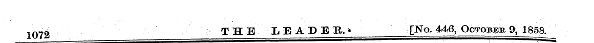 Untitled Article