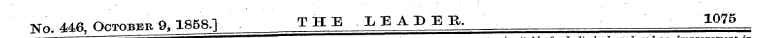 Untitled Article