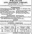 Untitled Ad