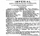 Untitled Ad