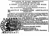 Untitled Ad