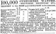 Untitled Ad