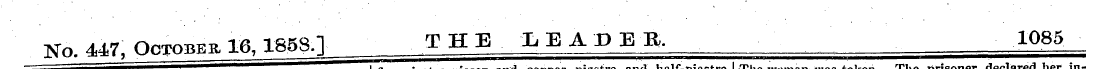 Untitled Article