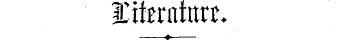 ^j&gt;»l +»+**i \ iL-lItrnilivV^.