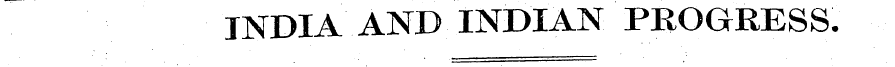 Untitled Article