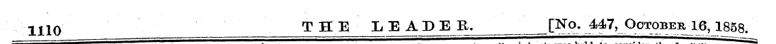Untitled Article