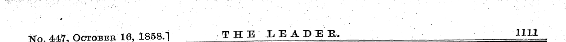 Untitled Article