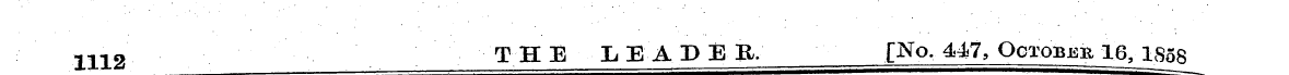 Untitled Article