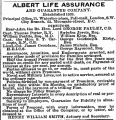 Untitled Ad