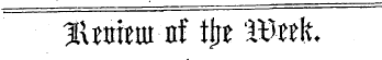^H\ T&gt;TTTT&gt;ttt fff ffrt&gt; '3-rl 1&gt;1&gt;('*' Xv^m^m ***• **J v -*X vt- lY * ¦»