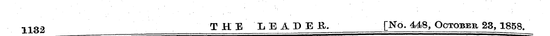 Untitled Article