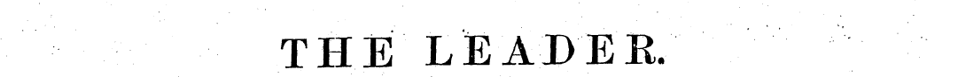 Untitled Article