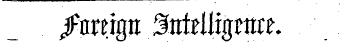' ^ ? W**i*||* A*^A JT 0-^ 111 11 3UltlliUrUl'*» — ~ ¦ • O ¦ . O . -
