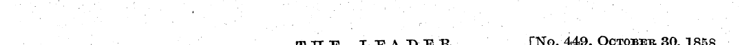 Untitled Article