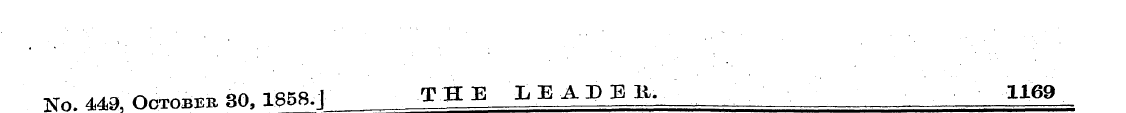 Untitled Article