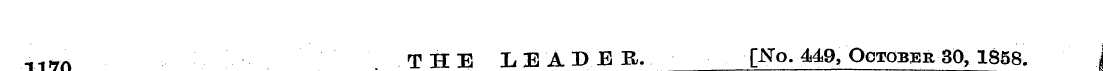 Untitled Article