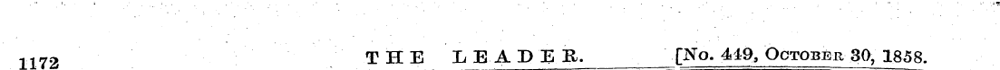 Untitled Article