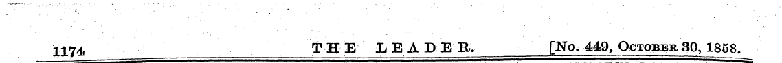 Untitled Article