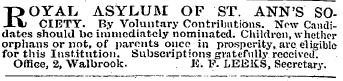 Untitled Ad
