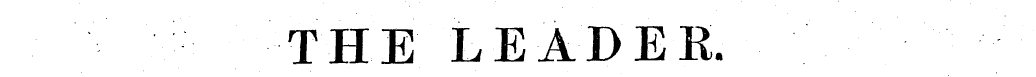 Untitled Article
