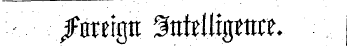 jCiWrtrm f *cJtffivf ftiYiMtl*1&gt; jrUtvUlU ^UlvM-UllUli* y u ¦ ¦ ¦' ^
