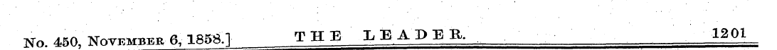 Untitled Article