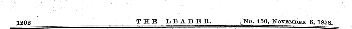 Untitled Article
