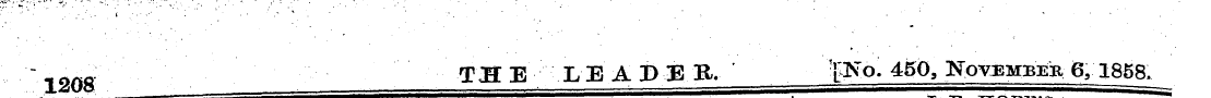 Untitled Article