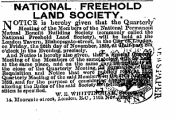 Untitled Ad