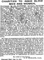 Untitled Ad
