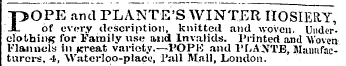 Untitled Ad