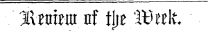 '5P-I&gt;ttti&gt;m Ttf -Hti&gt; '3}-Wt&gt;!*- ;il\tUl'£'Ul III ll}£ -xX'iFK*