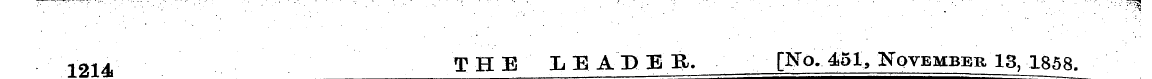 Untitled Article
