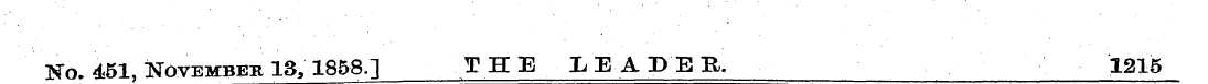 Untitled Article
