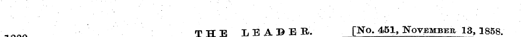 Untitled Article
