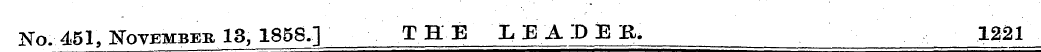 Untitled Article