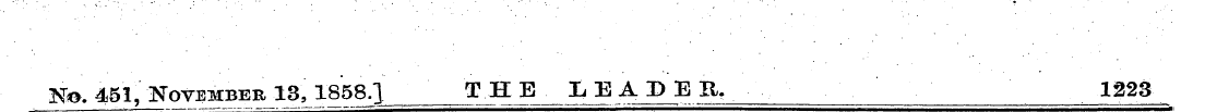 Untitled Article