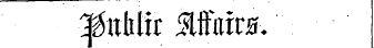 ^ &lt; « ^ tJl"- ^ j^lTUlir ^LltJltrS * I ?