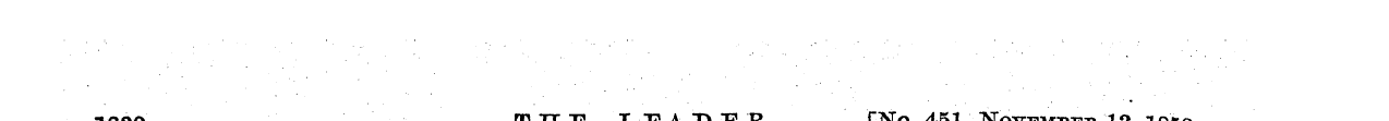 Untitled Article