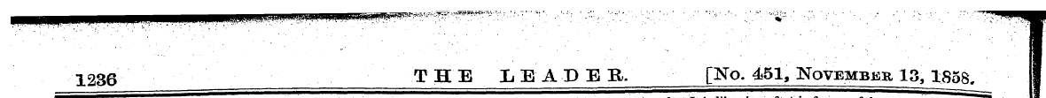 Untitled Article