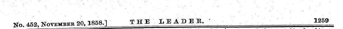 Untitled Article
