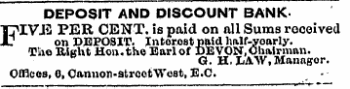 Untitled Ad