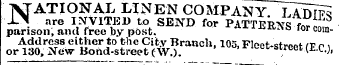 Untitled Ad