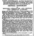Untitled Ad