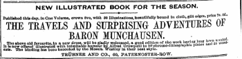 Untitled Ad