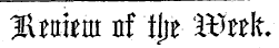 ^50 ivtti«v t*+ -P 4-i '11X U- ^U jUlFuI fl'T Ipt it'ltlV/