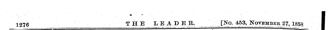 Untitled Article