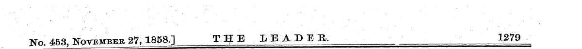 Untitled Article
