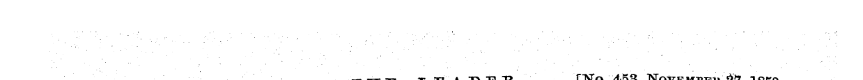 Untitled Article