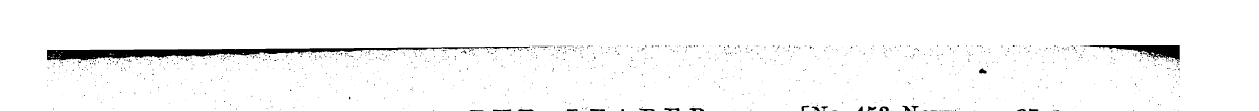 Untitled Article
